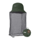 Outdoor Research Bug Bucket-Medium-Evergreen