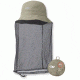 Outdoor Research Bug Bucket-Khaki-Medium