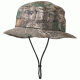 Outdoor Research Bug Helios Camo, Unisex, Realtree Xtra, XL, 250205-realtree xtra-XL