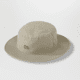 Outdoor Research Bug Helios Hat, Khaki, L/XL, 2876820800016