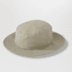 Outdoor Research Bug Helios Hat, Khaki, L/XL, 2876820800016