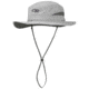 Outdoor Research Bugout Brim Hat, Pebble, L, 2433811569008