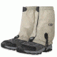 BugOut Gaiters - Tan M