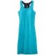 Outdoor Research Callista Dress - Womens