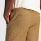 Outdoor Research Canvas Shorts - Mens, 8in Inseam, Beechwood, S, 3002552280006
