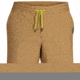 Outdoor Research Canvas Shorts - Mens, 8in Inseam, Beechwood, S, 3002552280006
