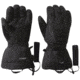 Outdoor Research Capstone Heated Sensor Gloves, Black, Small, 2715420001006