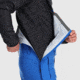 Outdoor Research Carbide Bibs - Mens, Classic Blue, 2XL, 2775642027-XXL