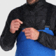 Outdoor Research Carbide Bibs - Mens, Classic Blue, 2XL, 2775642027-XXL