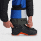 Outdoor Research Carbide Bibs - Mens, Classic Blue, 2XL, 2775642027-XXL