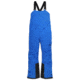 Outdoor Research Carbide Bibs - Mens, Classic Blue, 2XL, 2775642027-XXL