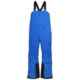 Outdoor Research Carbide Bibs - Men's, Classic Blue, Extra Large, 2775642027-XL