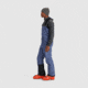 Outdoor Research Carbide Bibs - Mens, Dawn, Extra Large, 2775642275009