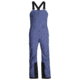 Outdoor Research Carbide Bibs - Mens, Dawn, Extra Large, 2775642275009
