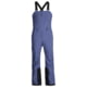 Outdoor Research Carbide Bibs - Mens, Dawn, Small, 2775642275006