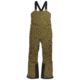 Outdoor Research Carbide Bibs - Men's, Loden, 2XL, 2775641943-XXL