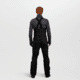 Outdoor Research Carbide Bibs - Mens, Solid Black, 3XL, 2775641677-XXXL