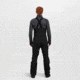 Outdoor Research Carbide Bibs - Mens, Solid Black, 2XL, 2775641677010