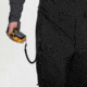Outdoor Research Carbide Bibs - Mens, Solid Black, 2XL, 2775641677010