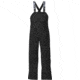 Outdoor Research Carbide Bibs - Womens, Black, Extra Large, 2775820001009