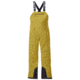Outdoor Research Carbide Bibs - Womens, Lichen, Extra Small, 2775820697005