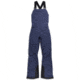 Outdoor Research Carbide Bibs - Womens, Naval Blue, Extra Large, 2775821289009