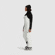Outdoor Research Carbide Bibs - Womens, Snow, Extra Large, 2775822033009