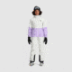 Outdoor Research Carbide Bibs - Womens, Snow, Extra Large, 2775822033009