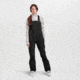 Outdoor Research Carbide Bibs - Womens, Solid Black, Extra Small, 2775821677005