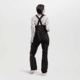 Outdoor Research Carbide Bibs - Womens, Solid Black, Medium, 2775821677007