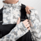 Outdoor Research Carbide Bibs - Womens, Solid Black, Medium, 2775821677007
