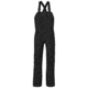 Outdoor Research Carbide Bibs - Womens, Solid Black, Extra Small, 2775821677005