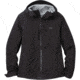 Outdoor Research Carbide Jacket - Womens, Black, Extra Large, 2775810001009