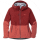 Outdoor Research Carbide Jacket - Womens, Mddr/Alpengl, Extra Large, 2775811866009