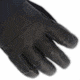 Outdoor Research Carbide Sensor Gloves - Mens, Black, Extra Large, 2776260001009