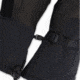 Outdoor Research Carbide Sensor Mitts, Black, Small, 2776280001006