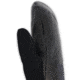 Outdoor Research Carbide Sensor Mitts, Black, Small, 2776280001006