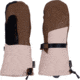 Outdoor Research Carbide Sensor Mitts, Sienna, Medium, 2776282450007