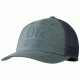 Outdoor Research Cargo Trucker Cap - Mens, Sage Green, One Size 250216-0610001