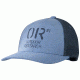 Outdoor Research Cargo Trucker Cap - Mens, Vintage, One Size 250216-1081001