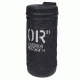 Outdoor Research Cargo Water Bottle Parka #1, Unisex, Black, One Size 250180-black-1size