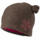 Outdoor Research Carrie Beanie - Women's-Earth-One Size