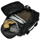 Outdoor Research CarryOut 40L Duffel, Black, 40 L, 3003250001222