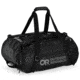 Outdoor Research CarryOut 40L Duffel, Black, 40 L, 3003250001222
