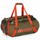 Outdoor Research CarryOut 40L Duffel, Loden, 40 L, 3003251943222
