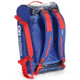Outdoor Research CarryOut 40L Duffel, Ultramarine, 40 L, 3003252276222