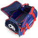 Outdoor Research CarryOut 40L Duffel, Ultramarine, 40 L, 3003252276222