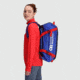 Outdoor Research CarryOut 40L Duffel, Ultramarine, 40 L, 3003252276222