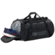 Outdoor Research CarryOut 60L Duffel, Black, 60 L, 2811810001222