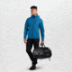 Outdoor Research CarryOut 60L Duffel, Black, 60 L, 2811810001222